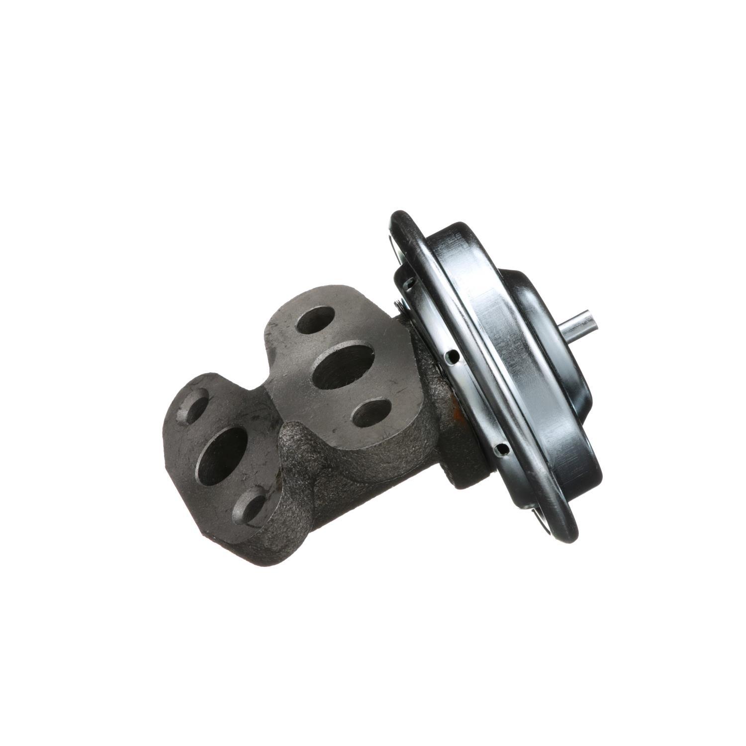 Standard Motor Products EGV621 EGR Valve product image 2 of 4