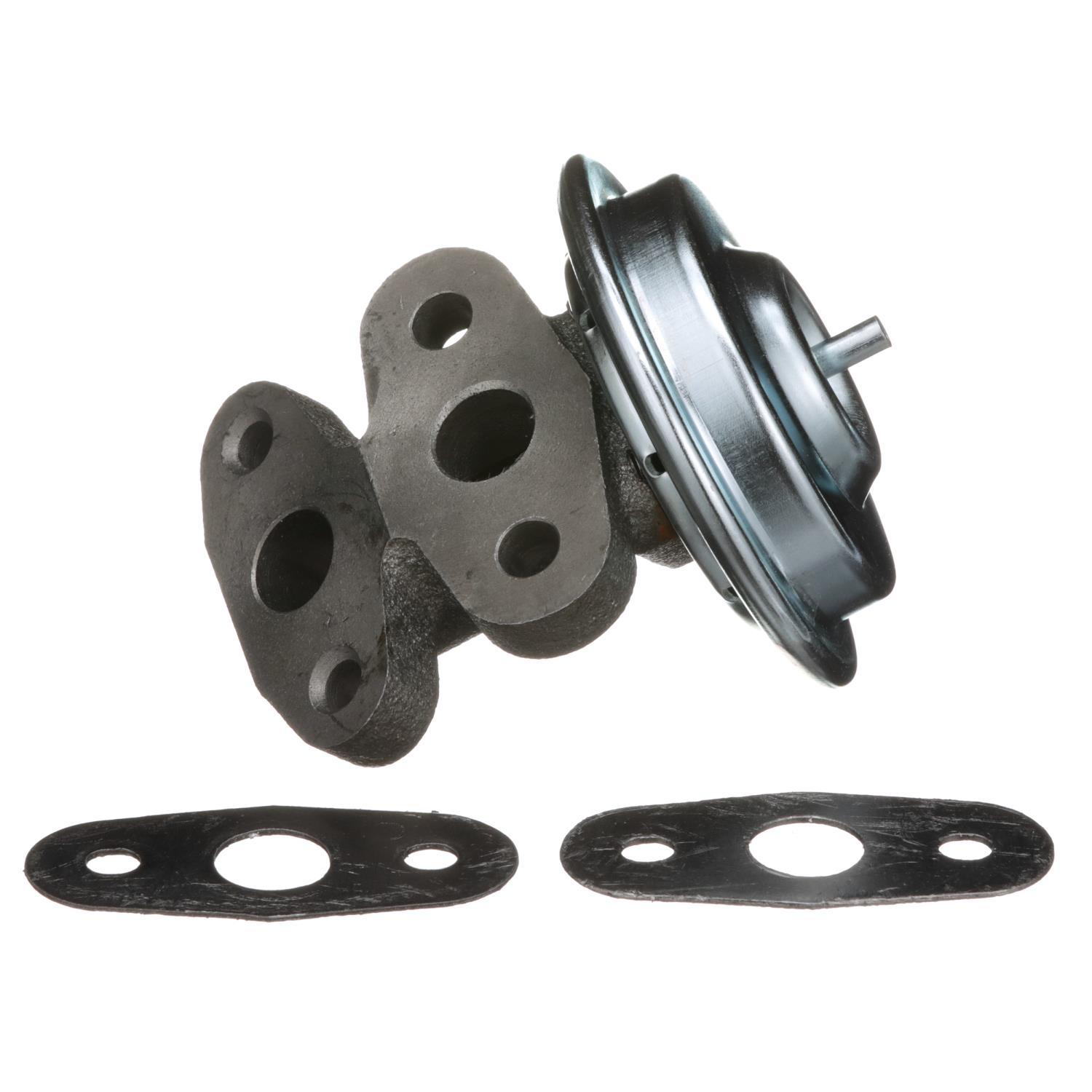 Standard Motor Products EGV621 EGR Valve product image 3 of 4