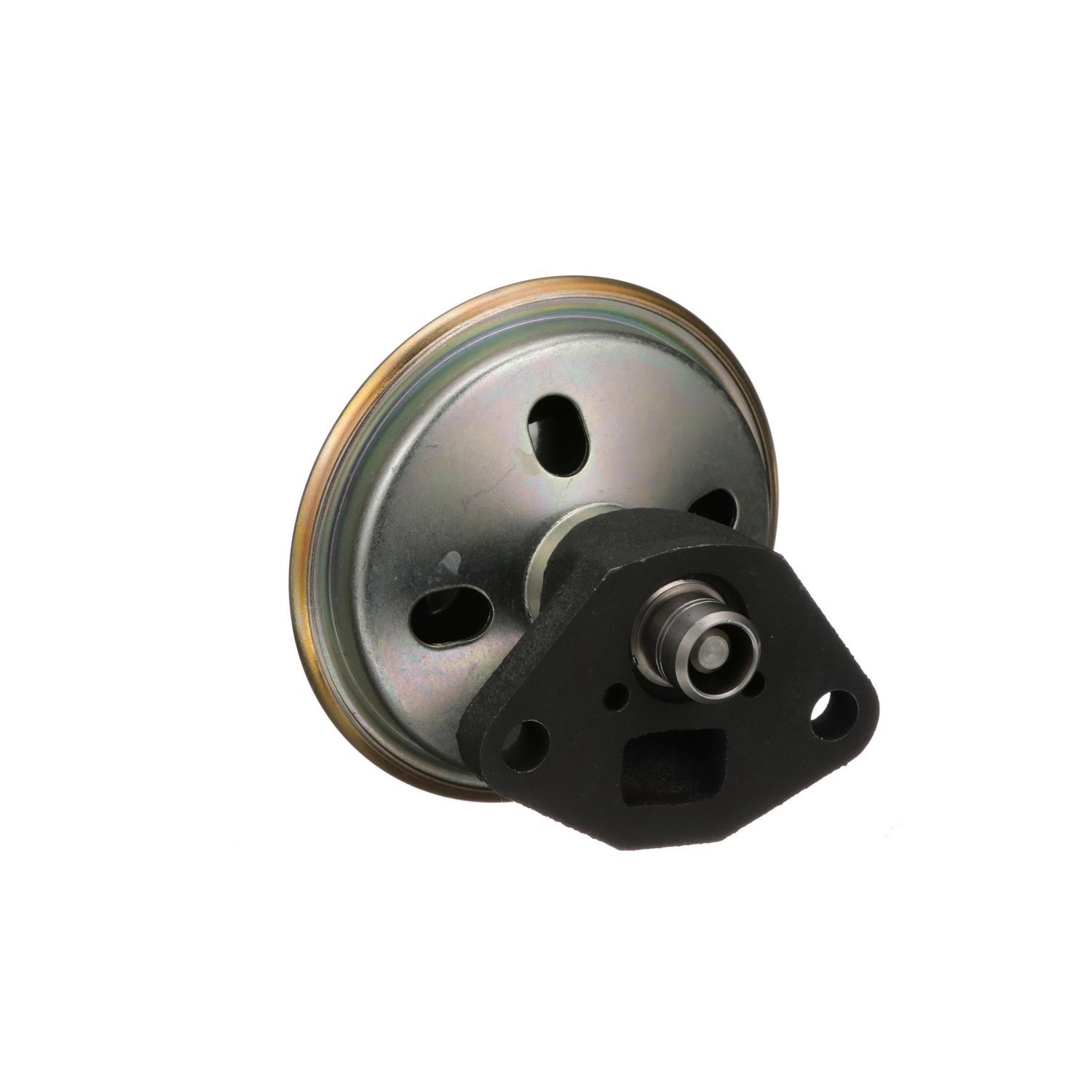 Standard Motor Products EGV626 - EGR Valve Standard Motor Products EGV626 EGR Valve product image 1 of 4