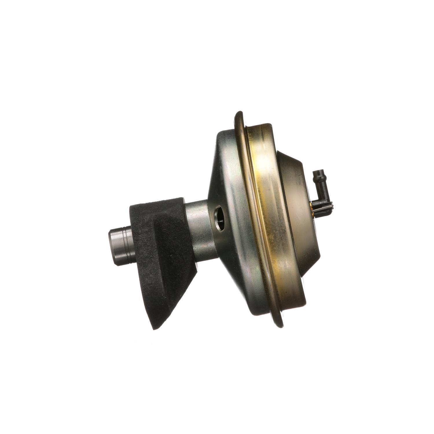 Standard Motor Products EGV626 - EGR Valve Standard Motor Products EGV626 EGR Valve product image 2 of 4