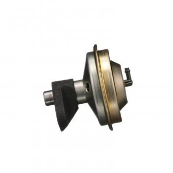 1994 Chevrolet C2500 EGR Valve Standard Motor Products EGV626 image 2 of 4