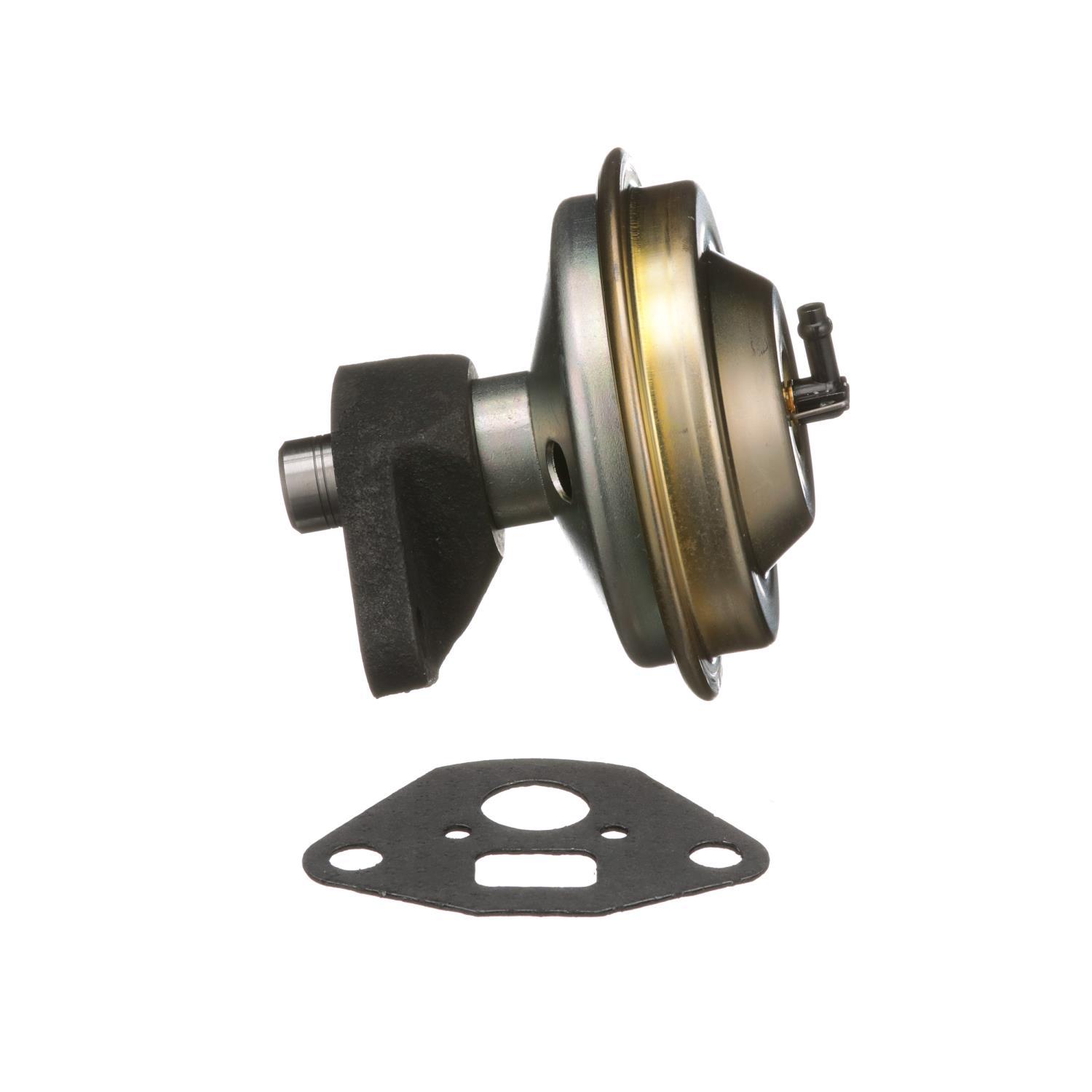 Standard Motor Products EGV626 - EGR Valve Standard Motor Products EGV626 EGR Valve product image 3 of 4