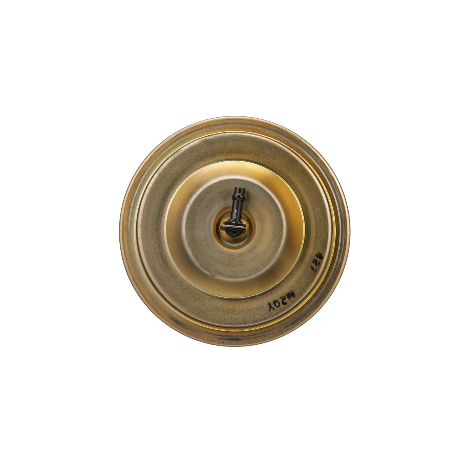 Standard Motor Products EGV626 - EGR Valve Standard Motor Products EGV626 EGR Valve product image 4 of 4