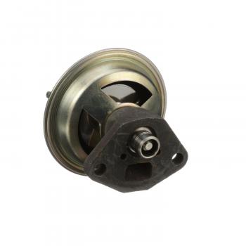 1994 Chevrolet C2500 EGR Valve Standard Motor Products EGV627 image 1 of 4