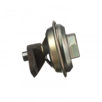 1994 Chevrolet C2500 EGR Valve Standard Motor Products EGV627 image 3 of 4