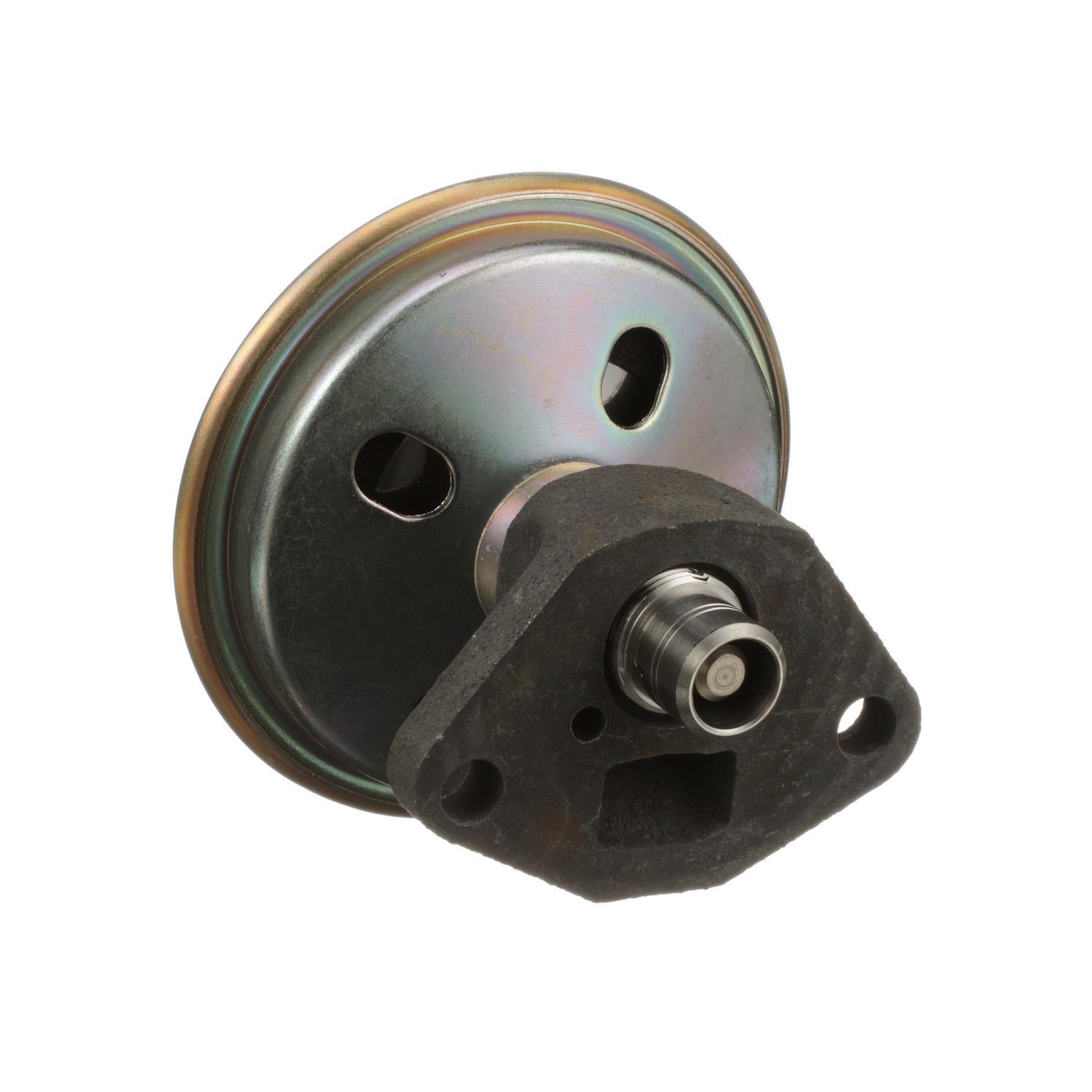 Standard Motor Products EGV628 - EGR Valve Standard Motor Products EGV628 EGR Valve product image 1 of 4