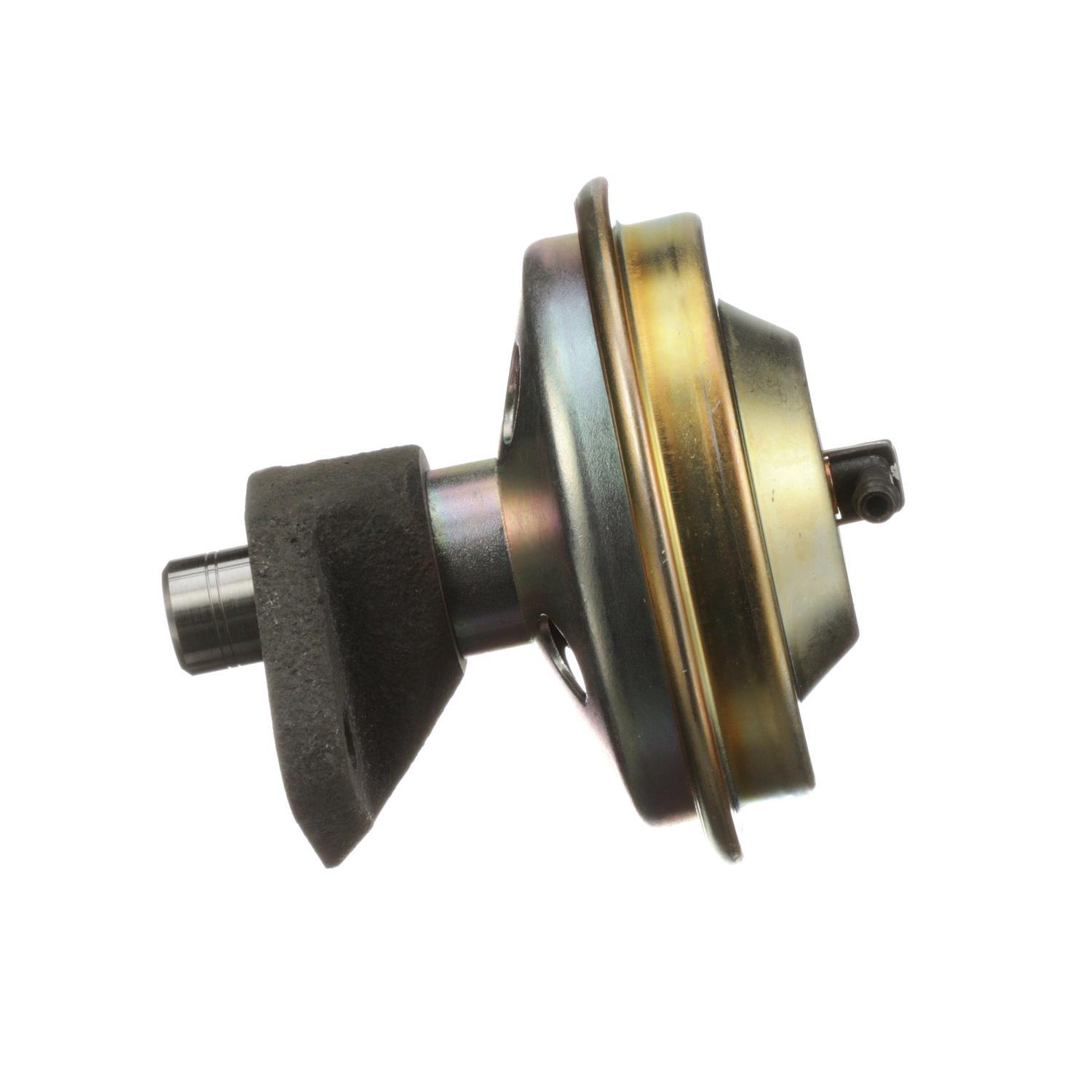 Standard Motor Products EGV628 - EGR Valve Standard Motor Products EGV628 EGR Valve product image 2 of 4