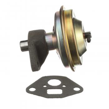 1994 Chevrolet C2500 EGR Valve Standard Motor Products EGV628 image 3 of 4