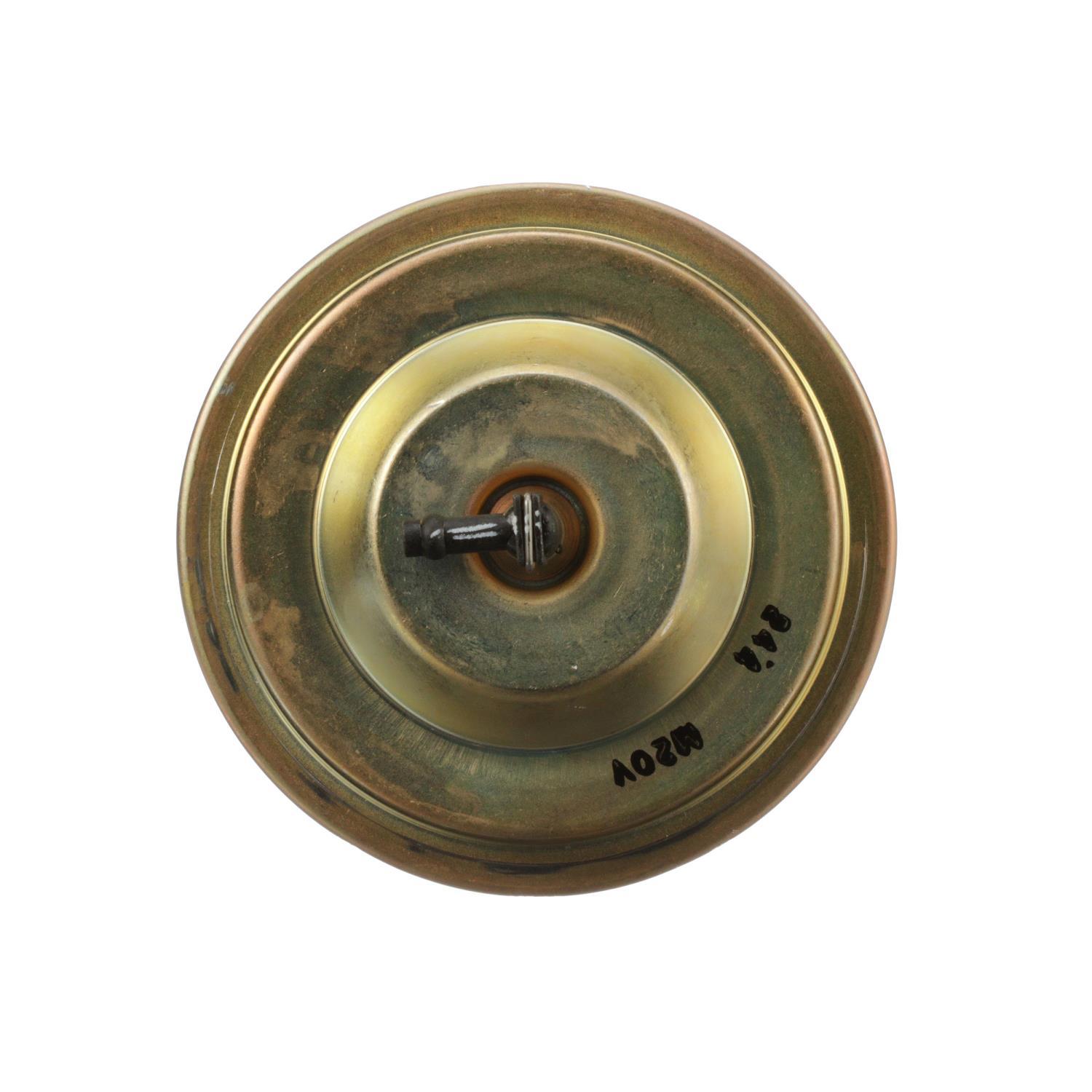 Standard Motor Products EGV628 - EGR Valve Standard Motor Products EGV628 EGR Valve product image 4 of 4