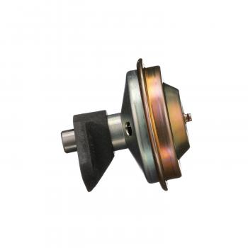 1993 Chevrolet C1500 EGR Valve Standard Motor Products EGV629 image 2 of 4