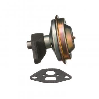 1993 Chevrolet C1500 EGR Valve Standard Motor Products EGV629 image 3 of 4