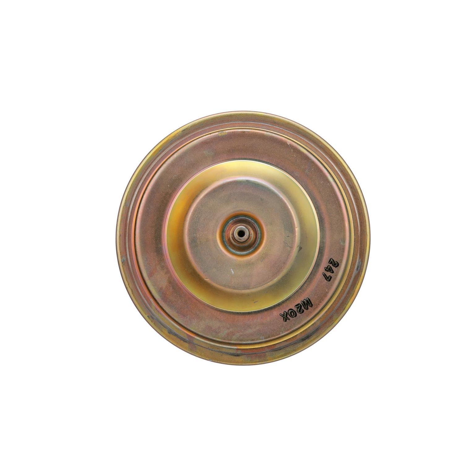 Standard Motor Products EGV629 - EGR Valve Standard Motor Products EGV629 EGR Valve product image 4 of 4