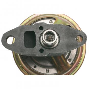 1986 Buick Electra EGR Valve Standard Motor Products EGV631 image 1 of 3