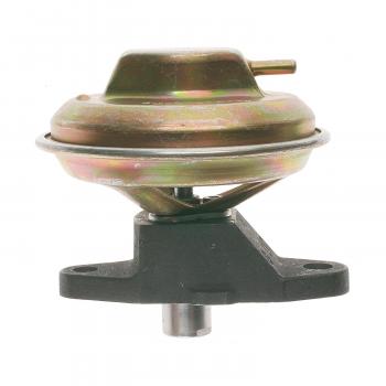 1986 Buick Electra EGR Valve Standard Motor Products EGV631 image 2 of 3