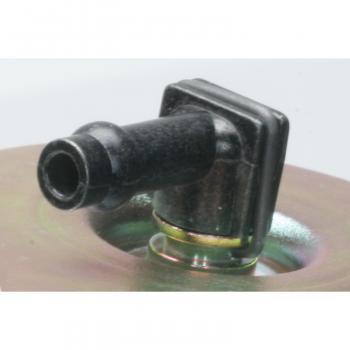 1991 Pontiac Firebird EGR Valve Standard Motor Products EGV632 image 1 of 3