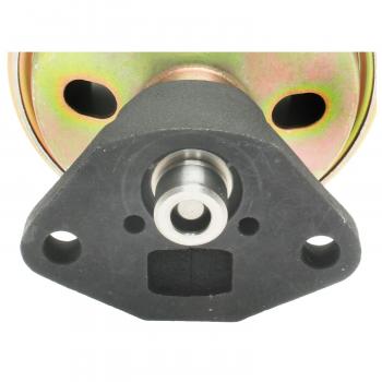 1991 Pontiac Firebird EGR Valve Standard Motor Products EGV632 image 3 of 3