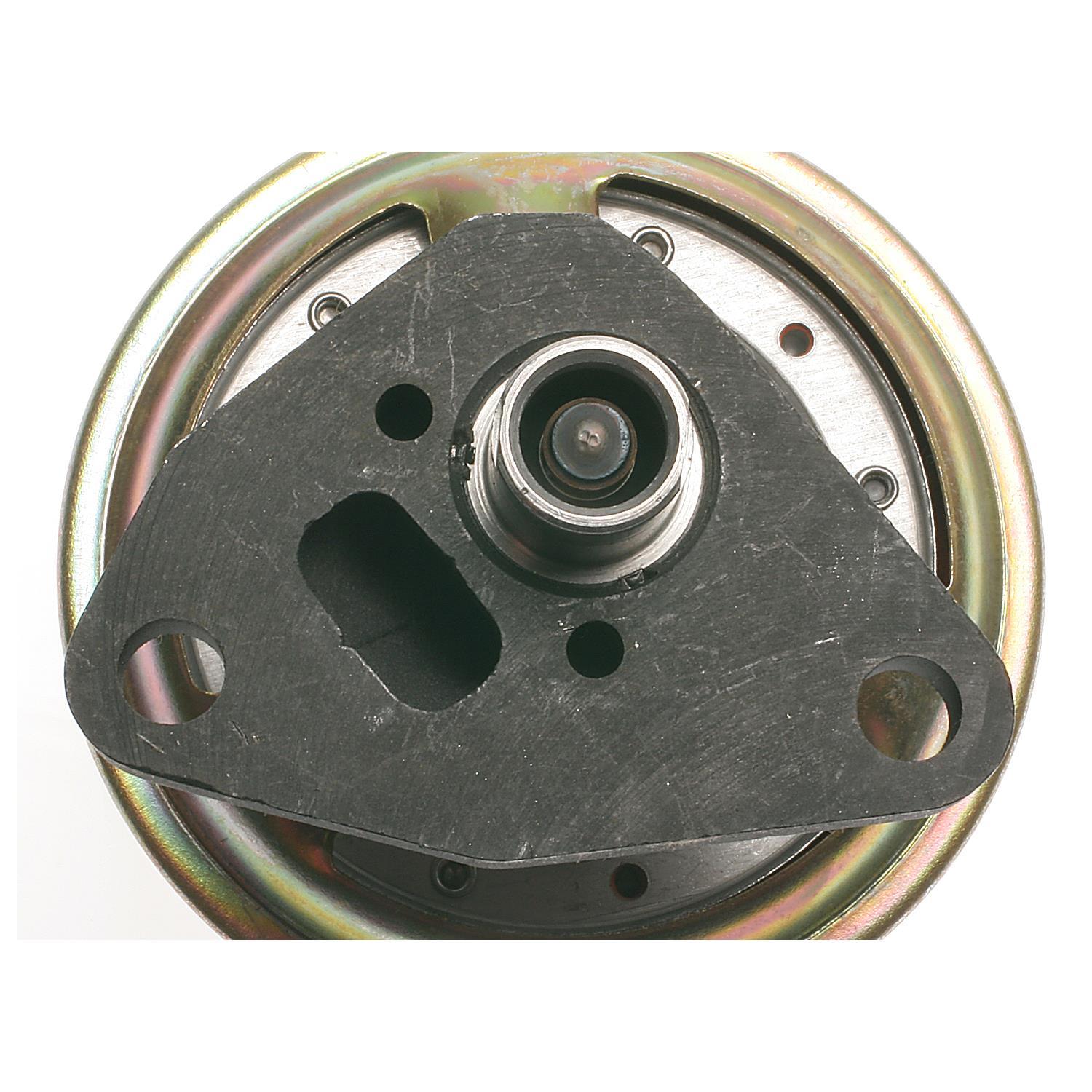 Standard Motor Products EGV635 - EGR Valve Standard Motor Products EGV635 EGR Valve product image 1 of 3