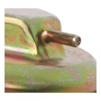 1988 Buick Skyhawk EGR Valve Standard Motor Products EGV636 image 1 of 3