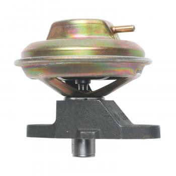 1988 Buick Skyhawk EGR Valve Standard Motor Products EGV636 image 2 of 3
