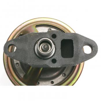 1983 Cadillac DeVille EGR Valve Standard Motor Products EGV637 image 1 of 3