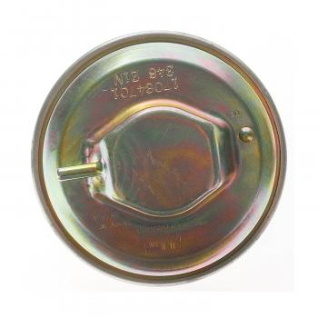 1983 Cadillac DeVille EGR Valve Standard Motor Products EGV637 image 3 of 3