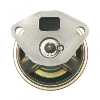 1993 Isuzu Amigo EGR Valve Standard Motor Products EGV639 image 1 of 3