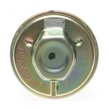 1993 Isuzu Amigo EGR Valve Standard Motor Products EGV639 image 3 of 3