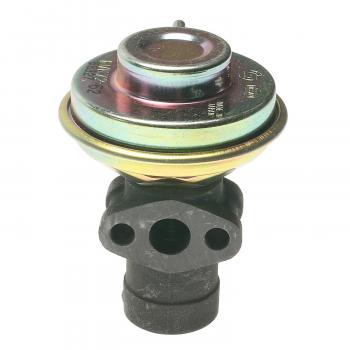 1984 Nissan 300ZX EGR Valve Standard Motor Products EGV641 image 1 of 3