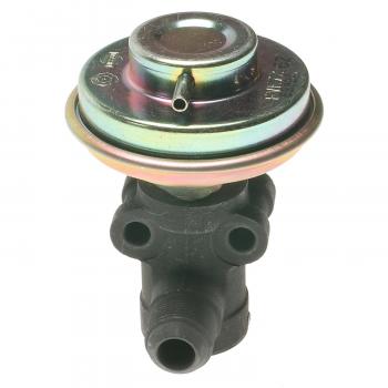 1984 Nissan 300ZX EGR Valve Standard Motor Products EGV641 image 2 of 3