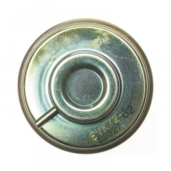 1984 Nissan 300ZX EGR Valve Standard Motor Products EGV641 image 3 of 3