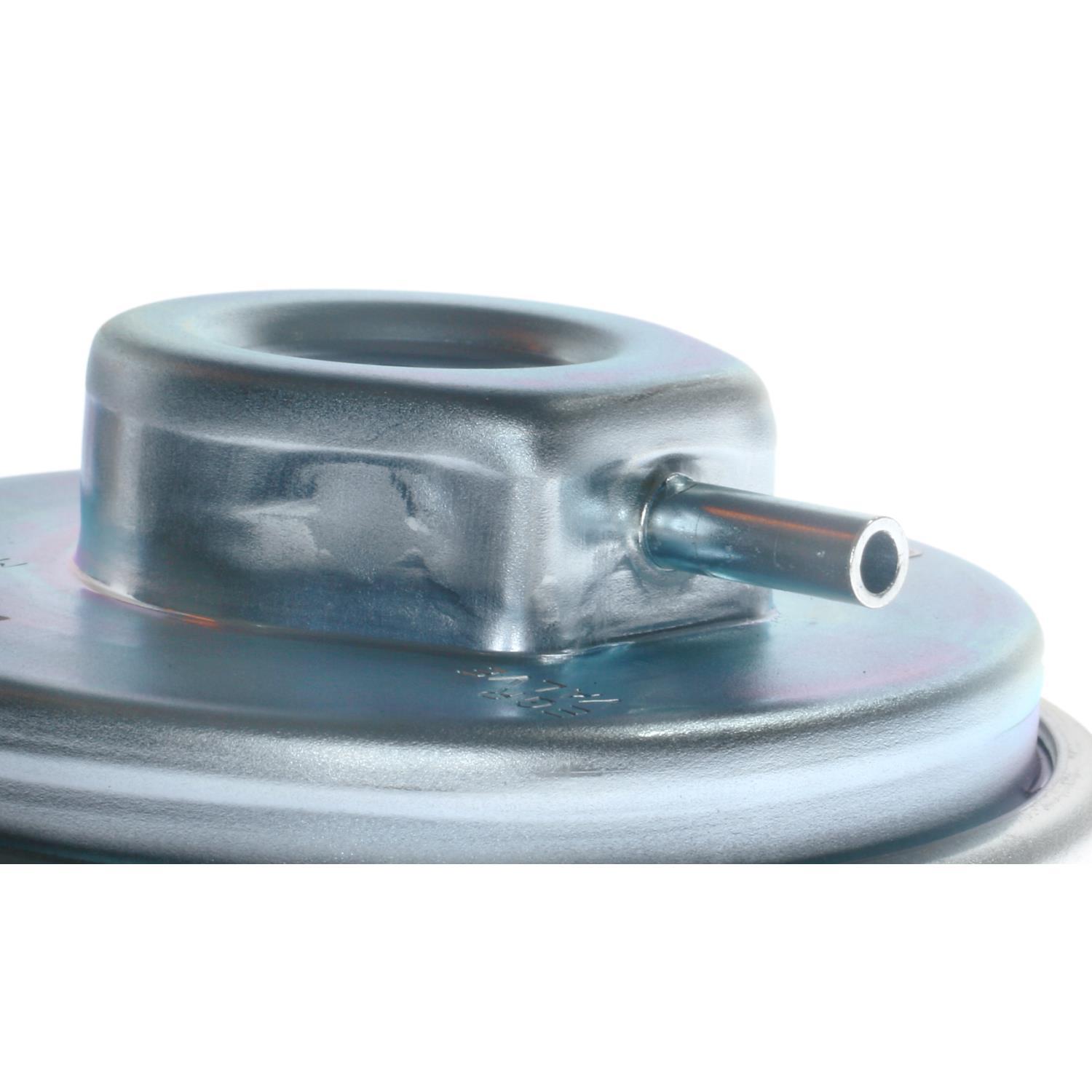 Standard Motor Products EGV644 - EGR Valve Standard Motor Products EGV644 EGR Valve product image 1 of 3