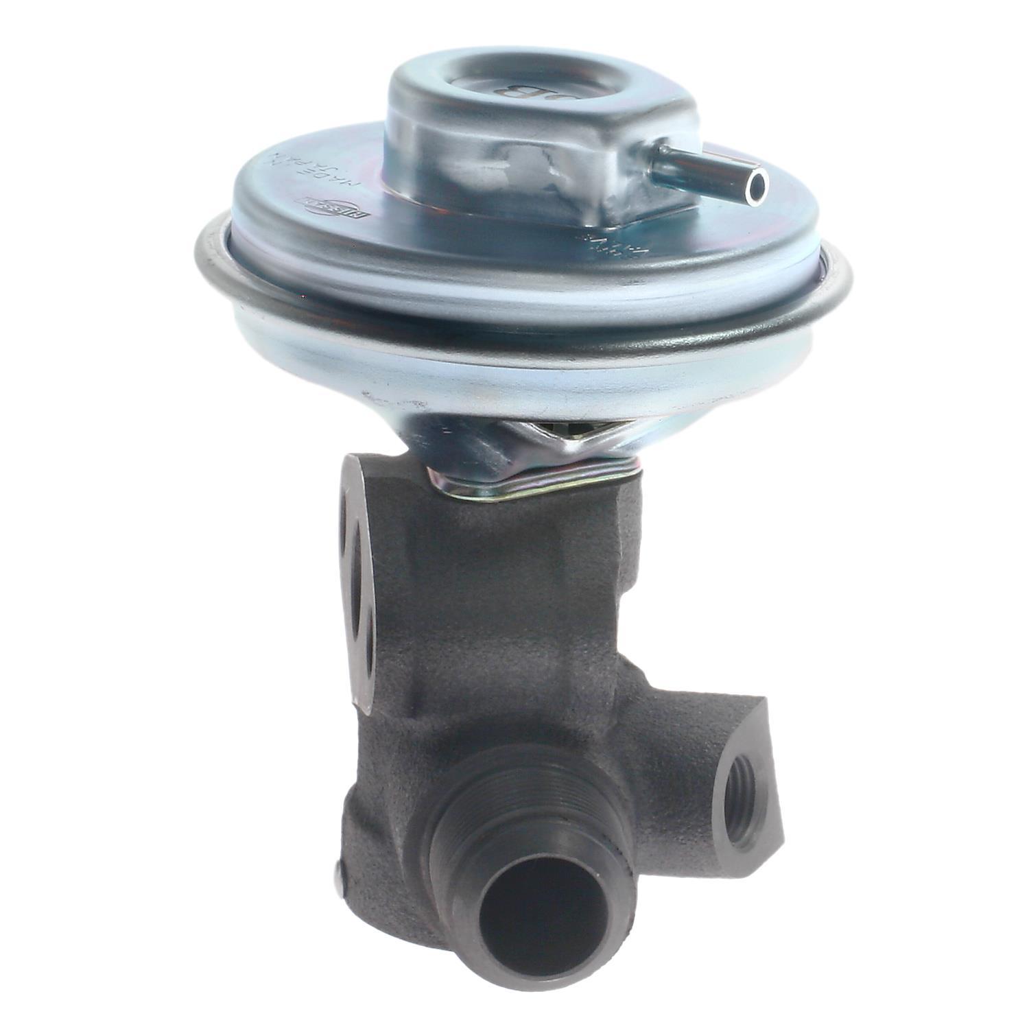 Standard Motor Products EGV644 - EGR Valve Standard Motor Products EGV644 EGR Valve product image 3 of 3