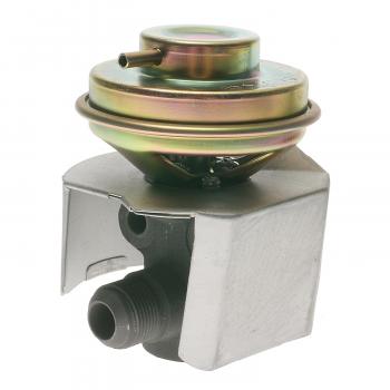 1985 Nissan Maxima EGR Valve Standard Motor Products EGV645 image 1 of 3