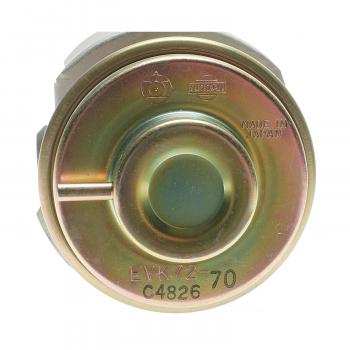 1985 Nissan Maxima EGR Valve Standard Motor Products EGV645 image 3 of 3