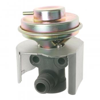 1988 Nissan Maxima EGR Valve Standard Motor Products EGV646 image 1 of 3
