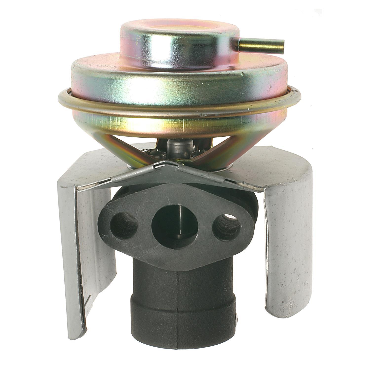 Standard Motor Products EGV646 EGR Valve product image 2 of 3