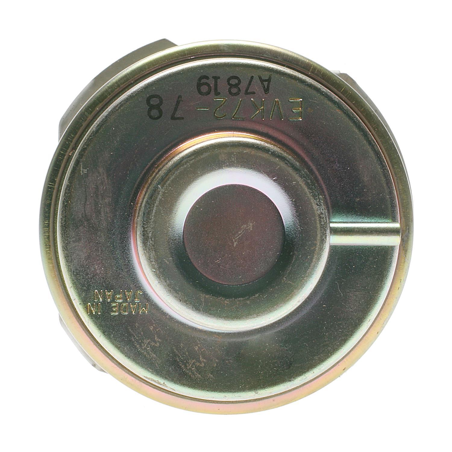Standard Motor Products EGV646 EGR Valve product image 3 of 3