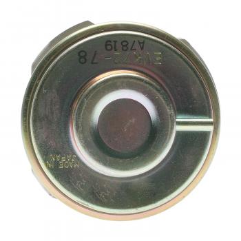 1988 Nissan Maxima EGR Valve Standard Motor Products EGV646 image 3 of 3