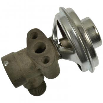 1993 Nissan NX EGR Valve Standard Motor Products EGV648 image 1 of 3