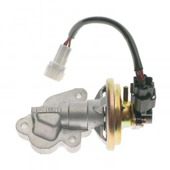 1992 Ford Probe EGR Valve Standard Motor Products EGV650 image 1 of 4