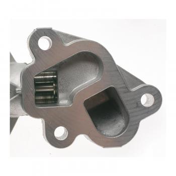 1992 Ford Probe EGR Valve Standard Motor Products EGV650 image 3 of 4