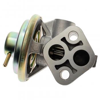 1994 Mitsubishi Galant EGR Valve Standard Motor Products EGV655 image 1 of 3
