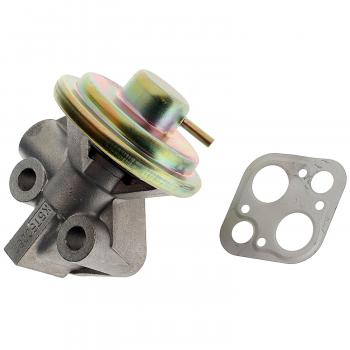 1994 Mitsubishi Galant EGR Valve Standard Motor Products EGV655 image 2 of 3