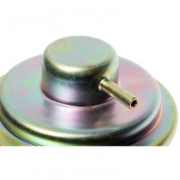 1994 Mitsubishi Galant EGR Valve Standard Motor Products EGV655 image 3 of 3