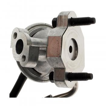 1996 Dodge Neon EGR Valve Standard Motor Products EGV656 image 1 of 4