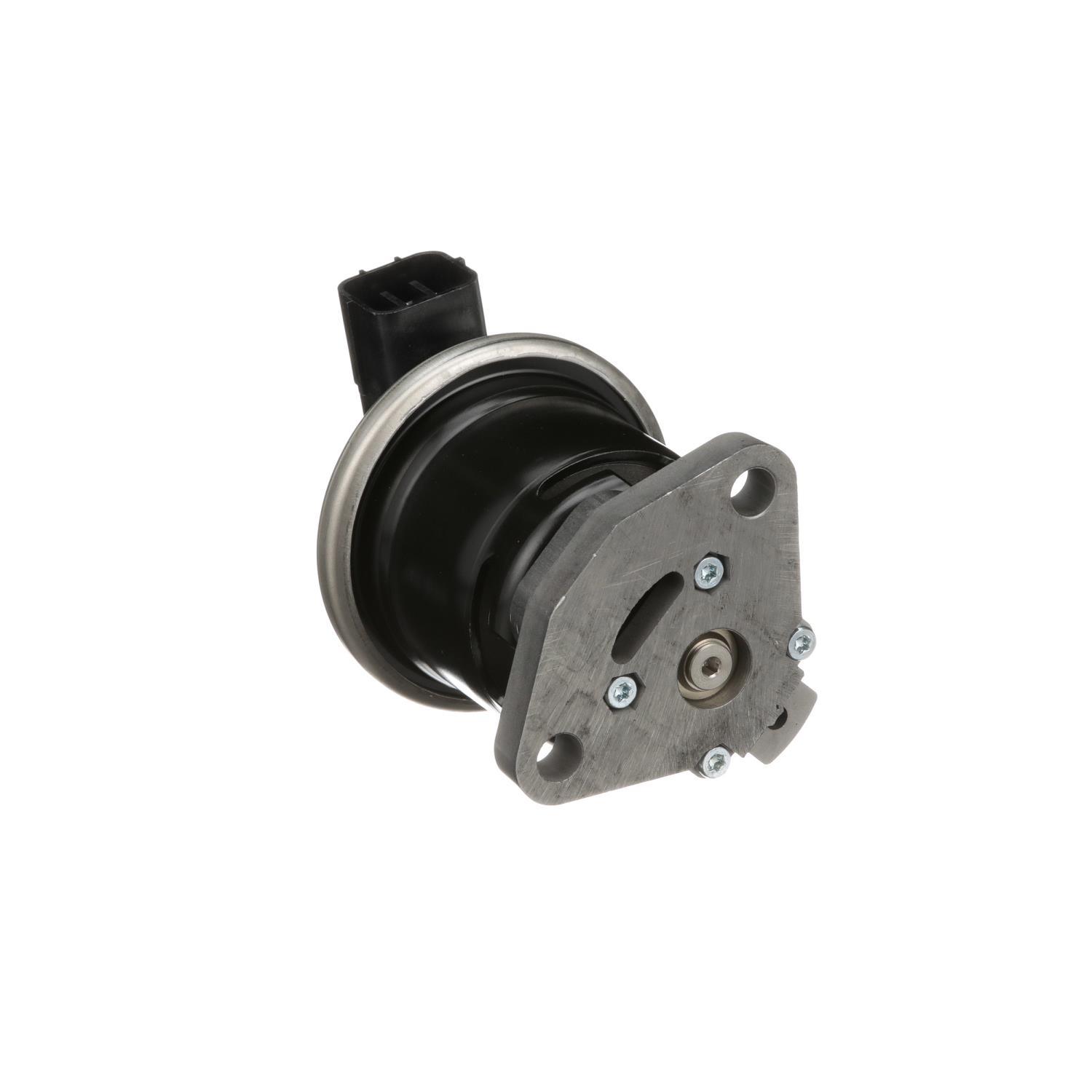Standard Motor Products EGV658 - EGR Valve Standard Motor Products EGV658 EGR Valve product image 1 of 4