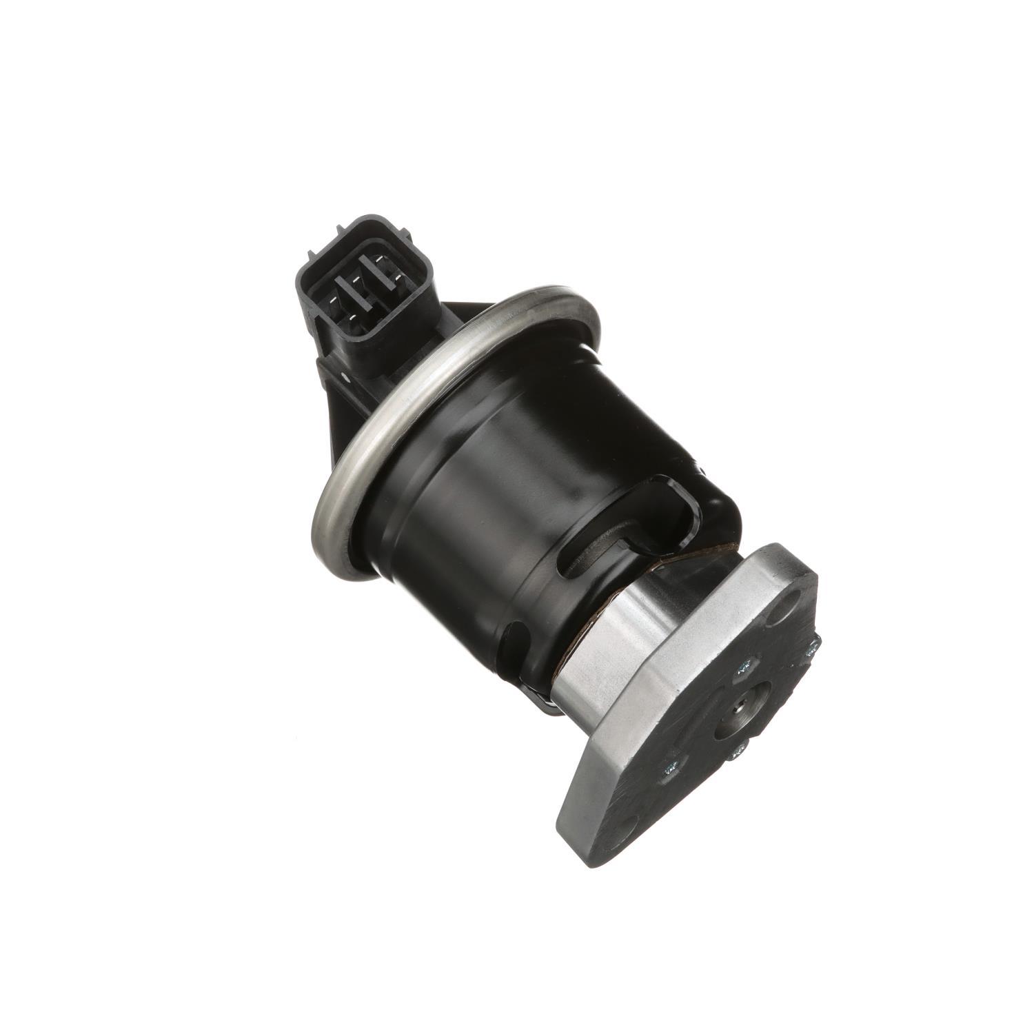 Standard Motor Products EGV658 - EGR Valve Standard Motor Products EGV658 EGR Valve product image 2 of 4