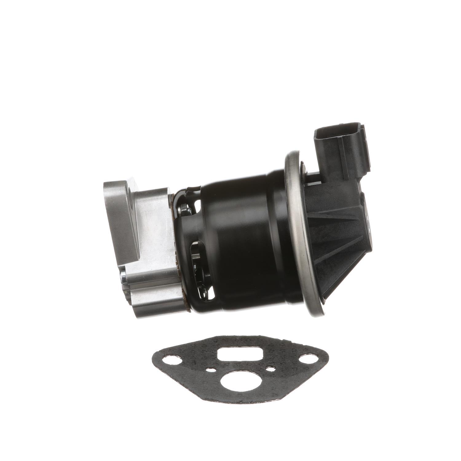 Standard Motor Products EGV658 - EGR Valve Standard Motor Products EGV658 EGR Valve product image 3 of 4