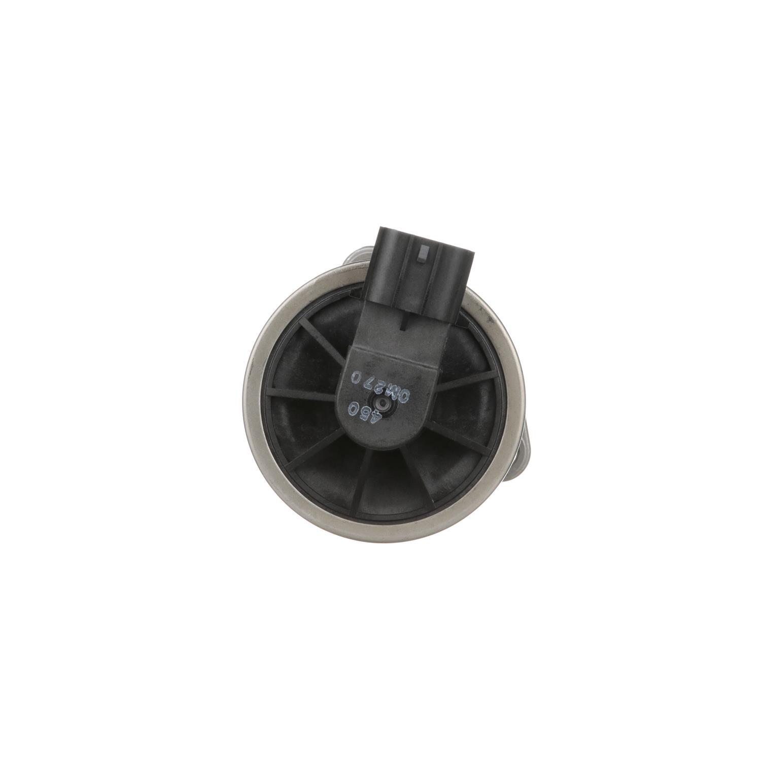 Standard Motor Products EGV658 - EGR Valve Standard Motor Products EGV658 EGR Valve product image 4 of 4