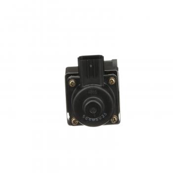 2000 Mazda Protege EGR Valve Standard Motor Products EGV660 image 4 of 4